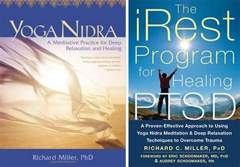 richard miller yoga nidra script|irest yoga nidra near me.